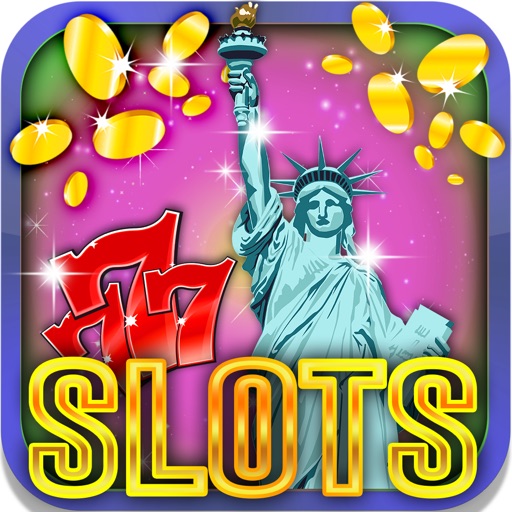 Lucky Barbecue Slots: Be the fortunate betting cha iOS App