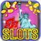 Lucky Barbecue Slots: Be the fortunate betting cha