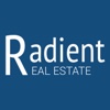 Radiant Real Estate App