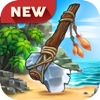 Survival Island Tropical Escape PRO