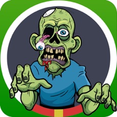 Activities of Zombie Shooter - Simulation trainer for the apocalypse