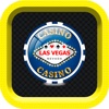 21 Jackpot Free Best Betline - Free Casino Slot Machines