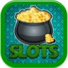 Slots Fabulous Pot Golden Rewards - Free Vegas Games