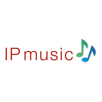 IP music Cheats