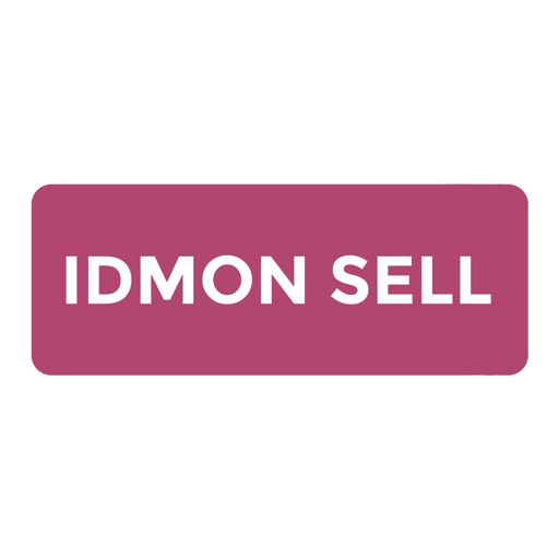 Idmon Sell