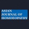 A Quality Research oriented journal which will highlight the latest developments in the field of Homoeopathy to enable the fraternity physicians, students, teachers, scholars, institutions, manufacturers to understand and use the excellent research work being carried out in India an other Asian Countries