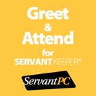 Top 47 Business Apps Like Greet and Attend for Servant Keeper - Best Alternatives