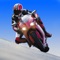 Moto Sports Bike Race : New free game-s