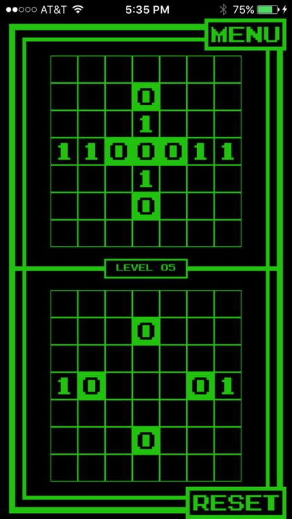 Binary Hacker screenshot-3