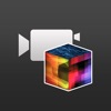 MovieDrops for iMovie