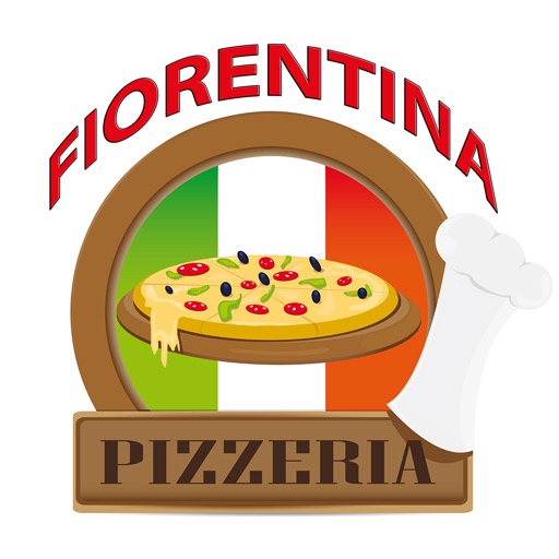 Fiorentina Pizza &amp; Grill by Eat Online ApS