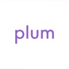 Photo Plum - Photo Album Scanner