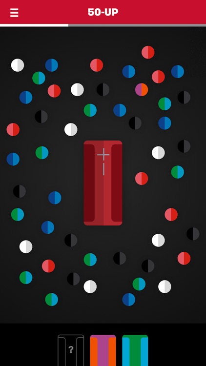 MEGABOOM by Ultimate Ears screenshot-3