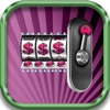 $$$ Winner of Slots - Camila Casino Games