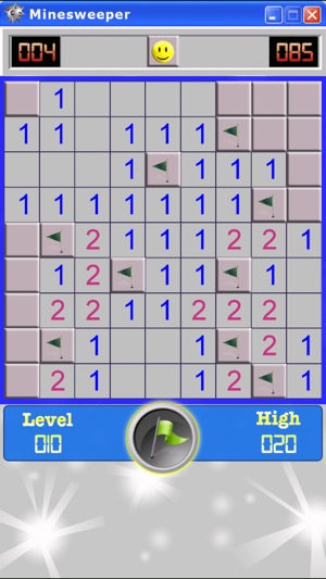 Minesweeper Windows(圖4)-速報App