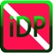 iDive Planner is the first SCUBA recreational dive planner for the IPhone to incorporate all variables affecting dive depth and time, including altitude, water temperature, nitrox mix and fresh or salt water in both imperial and metric