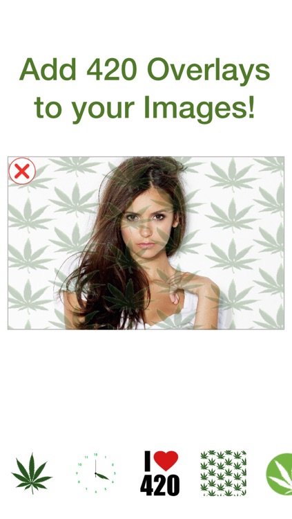 420