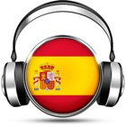 Top 37 Music Apps Like Radios de España FM Gratis: las mejores emisoras - Best Alternatives