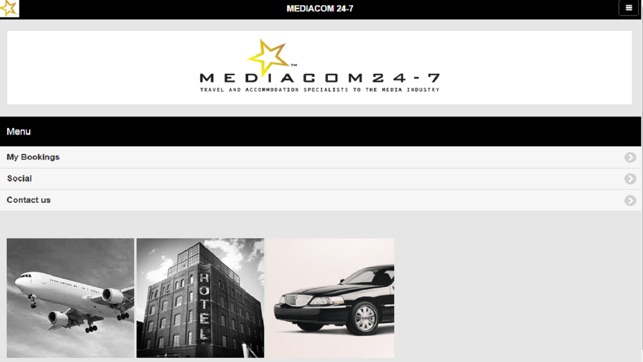 MEDIACOM24-7(圖1)-速報App