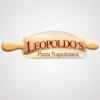 Leopoldo's Pizza Napoletana