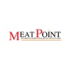 Meat Point To Go
