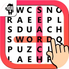 Activities of Word Search Puzzle v6.0