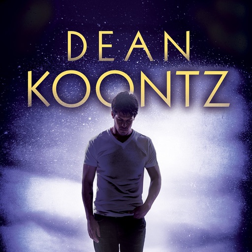 Dean Koontz