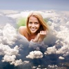 Top Latest Best Cloud Photo Frames & Photo Editor