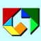 Getangoed is a dissection puzzle based on the popular game of Tangram which is believed to have been invented in China during the Song Dynasty (960 until 1279)