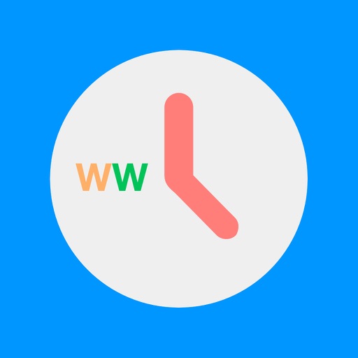 Watch Widgets: Emoji, Text, Icons for Watch Faces