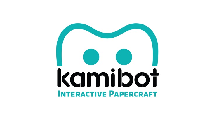 KamiBlock