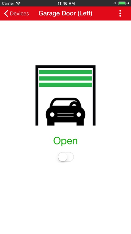 SecureSmart screenshot-4
