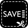 Great App Sephora Coupon - Save Up to 80%