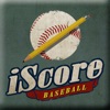 iScore Softball and Baseball