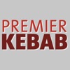 Premier Kebab St Helens