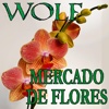 Wolf Mercado