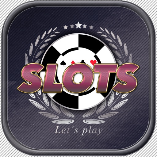 Slot Gambling Best Deal - Casino Rainbow iOS App