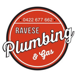 Ravese Plumbing & Gas