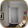 Can You Escape Particular 11 Rooms-Puzzle