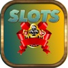 Game Rock Macau Slots - FREE VEGAS GAMES