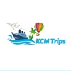 KCM Trips