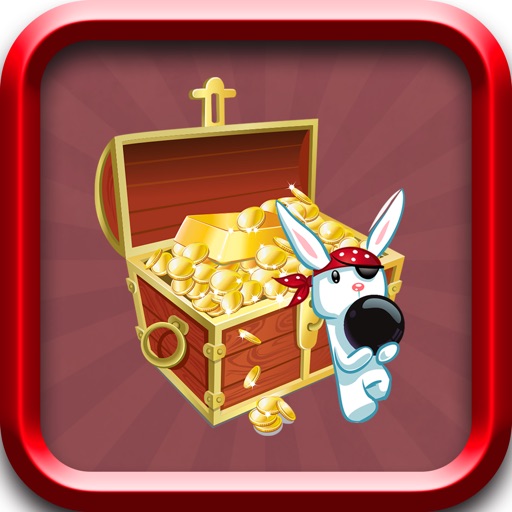 Casinerist Slots iOS App