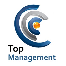 Top Management