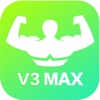 V3-MAX