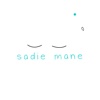 Sadie Mane