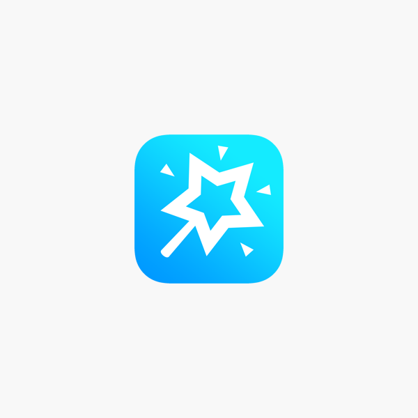 App Store 上的 Iwish 人生目標和願望列表 心願表