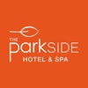 Parkside Hotel