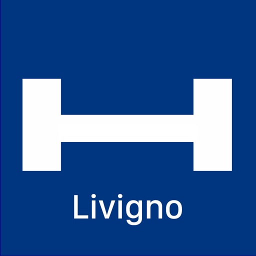Livigno Hotels + Compare and Booking Hotel for Tonight with map and travel tour icon