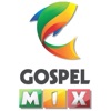 Rádio Gospel Mix