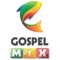 Aplicativo da Rádio Gospel Mix